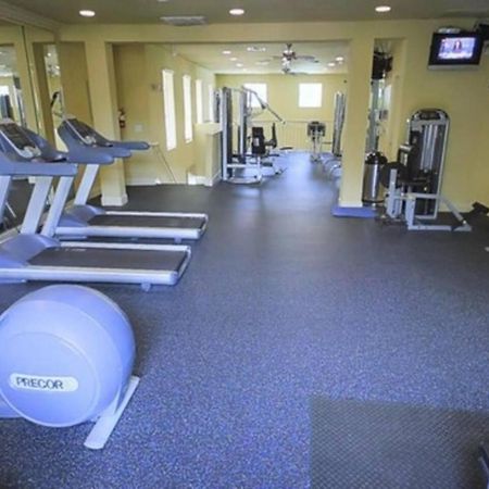 2 Bedroom Easy Access To Med Center, Nrg, Downtown Houston Kültér fotó