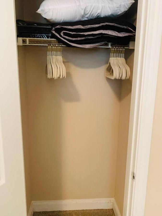 2 Bedroom Easy Access To Med Center, Nrg, Downtown Houston Kültér fotó