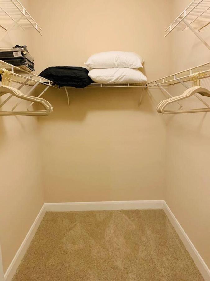 2 Bedroom Easy Access To Med Center, Nrg, Downtown Houston Kültér fotó